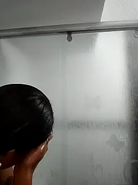 Snapshot of Tiphanydirty3 chatting on February 2025 09:03:02 PM Tiphanydirty3 online show from February 2025 09:03:02 PM