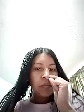 Snapshot of Tiphanydirty3 chatting on February 2025 07:21:01 PM Tiphanydirty3 online show from February 2025 07:21:01 PM