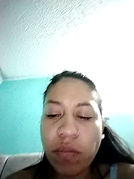 Snapshot of Tiphanydirty3 chatting on February 2025 01:58:02 AM Tiphanydirty3 online show from February 2025 01:58:02 AM