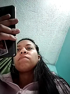 Snapshot of Tiphanydirty3 chatting on February 2025 12:26:01 AM Tiphanydirty3 online show from February 2025 12:26:01 AM