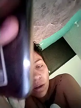 Snapshot of Tiphanydirty3 chatting on February 2025 02:59:02 PM Tiphanydirty3 online show from February 2025 02:59:02 PM