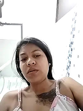 Snapshot of Tiphanydirty3 chatting on February 2025 03:27:01 PM Tiphanydirty3 online show from February 2025 03:27:01 PM