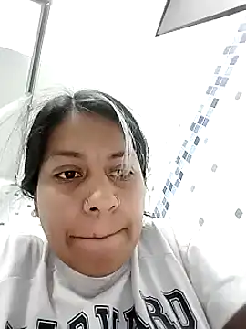 Snapshot of Tiphanydirty3 chatting on February 2025 11:43:01 PM Tiphanydirty3 online show from February 2025 11:43:01 PM