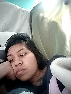 Snapshot of Tiphanydirty3 chatting on February 2025 10:31:02 PM Tiphanydirty3 online show from February 2025 10:31:02 PM