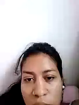 Snapshot of Tiphanydirty3 chatting on February 2025 06:41:02 PM Tiphanydirty3 online show from February 2025 06:41:02 PM