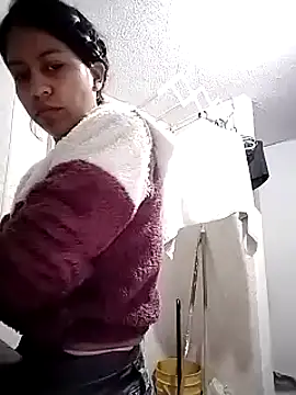 Snapshot of Tiphanydirty3 chatting on March 2025 12:11:02 AM Tiphanydirty3 online show from March 2025 12:11:02 AM
