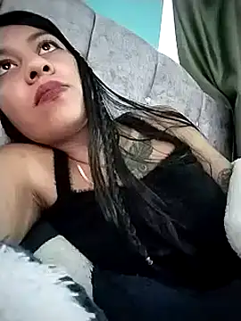 Snapshot of Tiphanydirty3 chatting on March 2025 11:16:02 PM Tiphanydirty3 online show from March 2025 11:16:02 PM