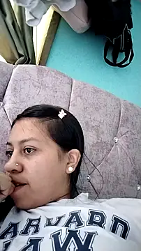 Snapshot of Tiphanydirty3 chatting on September 2025 05:34:01 PM Tiphanydirty3 online show from September 2025 05:34:01 PM