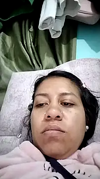 Snapshot of Tiphanydirty3 chatting on September 2025 10:48:02 AM Tiphanydirty3 online show from September 2025 10:48:02 AM