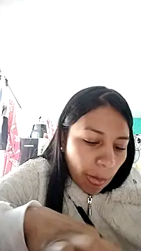 Snapshot of Tiphanydirty3 chatting on September 2025 02:50:01 PM Tiphanydirty3 online show from September 2025 02:50:01 PM