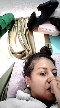 Snapshot of Tiphanydirty3 chatting on September 2025 01:22:01 PM Tiphanydirty3 online show from September 2025 01:22:01 PM