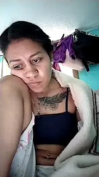 Snapshot of Tiphanydirty3 chatting on September 2025 11:28:01 PM Tiphanydirty3 online show from September 2025 11:28:01 PM