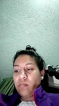 Snapshot of Tiphanydirty3 chatting on September 2025 01:52:01 AM Tiphanydirty3 online show from September 2025 01:52:01 AM