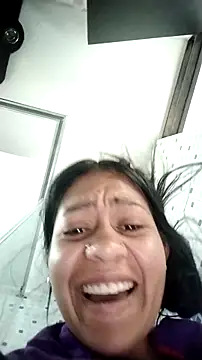 Tiphanydirty3 online show from September 2025 04:54:01 PM