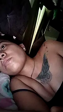 Tiphanydirty3 online show from September 2025 11:59:02 AM