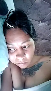 Tiphanydirty3 online show from October 2025 02:14:01 PM