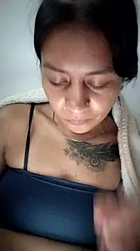 Tiphanydirty3 online show from October 2025 04:23:02 AM