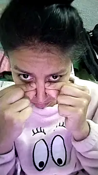 Tiphanydirty3 online show from November 2025 04:07:02 AM