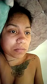 Tiphanydirty3 online show from December 2025 02:46:02 PM