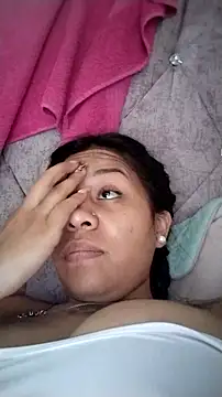 Tiphanydirty3 online show from January 2026 06:02:02 PM