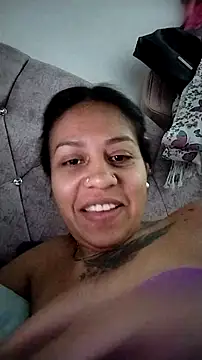 Tiphanydirty3 online show from February 2026 03:46:01 AM