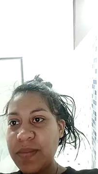 Tiphanydirty3 online show from March 2026 04:35:01 PM