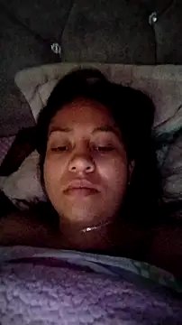 Tiphanydirty3 online show from March 2026 11:48:02 AM