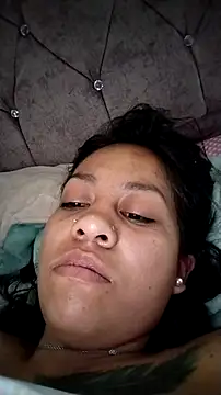 Tiphanydirty3 online show from April 2026 03:13:01 PM