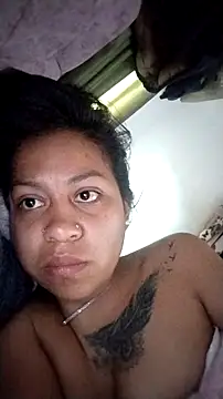 Tiphanydirty3 online show from April 2026 11:08:02 AM