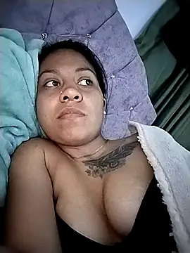 Tiphanydirty3 online show from April 2026 02:27:02 AM