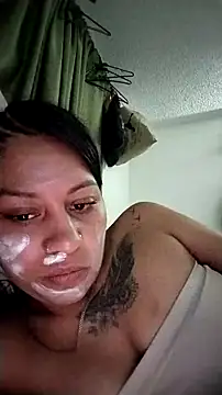 Tiphanydirty3 online show from May 2026 04:19:01 AM