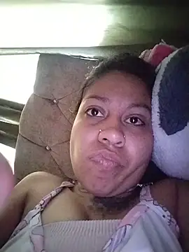 Tiphanydirty3 online show from June 2026 06:52:01 PM