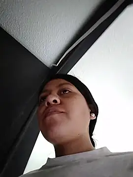Tiphanydirty3 online show from June 2026 05:02:02 PM