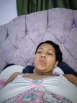 Tiphanydirty3 online show from June 2026 05:18:01 AM