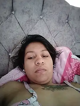 Tiphanydirty3 online show from June 2026 06:29:01 PM