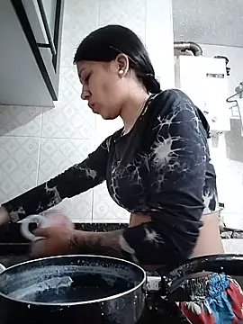Tiphanydirty3 online show from June 2026 09:57:01 PM