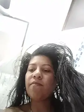 Tiphanydirty3 online show from June 2026 04:16:02 PM