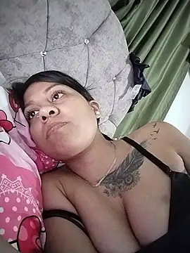Tiphanydirty3 online show from June 2026 02:24:02 AM