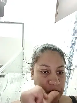 Tiphanydirty3 online show from June 2026 03:36:02 PM