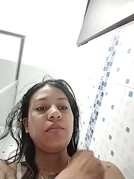 Tiphanydirty3 online show from June 2026 06:05:02 PM