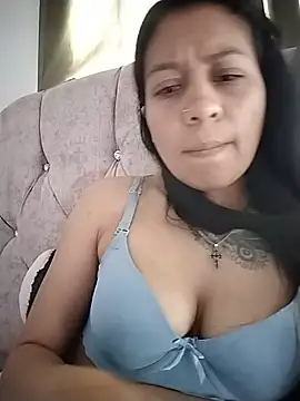 Tiphanydirty3 online show from June 2026 05:39:01 PM