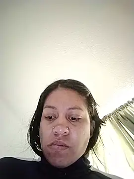 Tiphanydirty3 online show from June 2026 12:28:02 PM