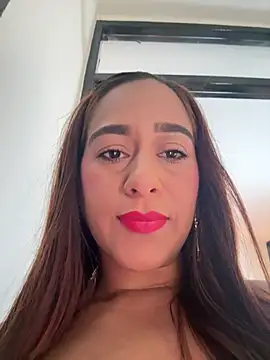  carito  online show from May 2026 01:52:01 PM