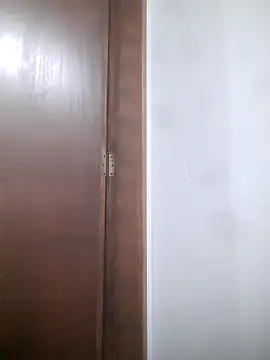 LeleCbsi online show from October 2025 03:41:02 AM