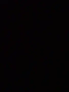 Sxybitch2024 online show from February 2026 10:44:01 PM