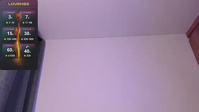 DerekOlsen online show from February 2025 05:51:02 AM