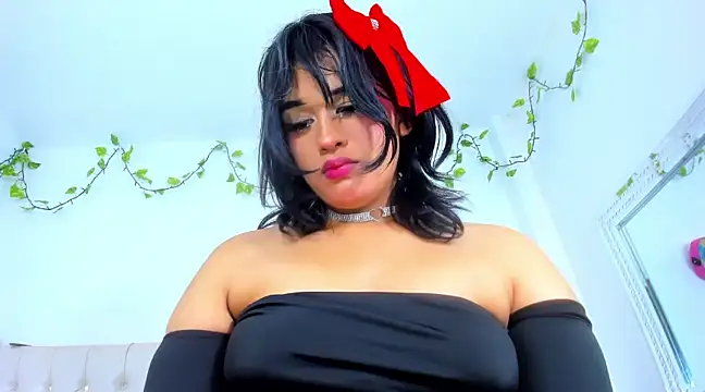 Snapshot of JazirMartinez chatting on January 2025 03:16:01 AM JazirMartinez online show from January 2025 03:16:01 AM