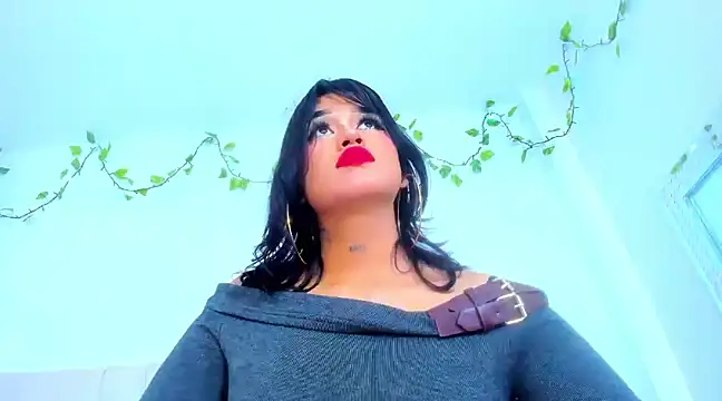 Snapshot of JazirMartinez chatting on January 2025 01:20:01 AM JazirMartinez online show from January 2025 01:20:01 AM