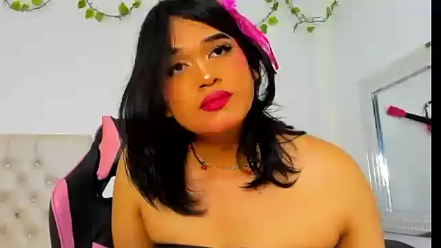 Snapshot of JazirMartinez chatting on February 2025 01:31:02 AM JazirMartinez online show from February 2025 01:31:02 AM