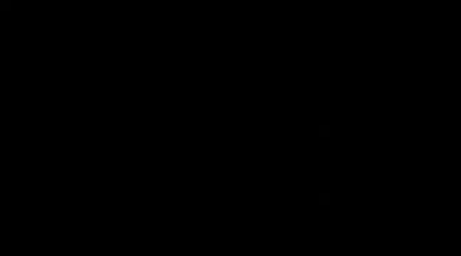 Snapshot of JazirMartinez chatting on March 2025 09:40:02 PM JazirMartinez online show from March 2025 09:40:02 PM